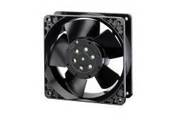 China MLX81109KLW-CAA-000-SP supplier