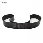 Excavator Part Engine Belt QSK23 4096184 Natural Latex