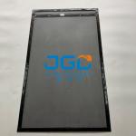 EX120 Dustproof Mesh Excavator Parts Construction Machinery Parts for sale