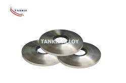 China 20um CuNi44 CUNI40 Copper Nickel Manganin Alloy Etching Resistance supplier