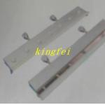 DEK Plastic Scraper Semi Automatic SMT Printing Scraper Printng Machine Scraper for sale