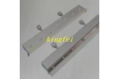 China DEK Plastic Scraper Semi Automatic SMT Printing Scraper Printng Machine Scraper supplier