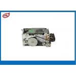1750182380 Wincor Nixdorf 2050XE V2XU Card Reader ATM Machine Spare Parts for sale