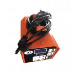 Manual Single Phase Welding Machine Protection 3.5kw for sale