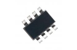 China 2SA1037AKT146R supplier