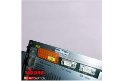 China 5088260/MC4 KRAUSSMAFFEI Sequence Control supplier