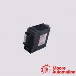 IC694PWR331C  General Electric Power Supply for sale