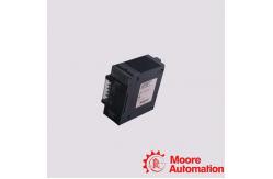 China IC694MDL741  General Electric DC Voltage Output module supplier