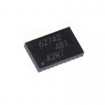 TPS2342PFP for sale