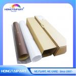 Fuser Flim Sleeve A161R71811 For KONICA MINOLTA Bizhub C224 C284 C364 C454 C554 C224e C284e C364e C454e C554e for sale