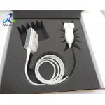  L12-4 Linear Array Ultrasound Probe 4MHz Health Medical Equipment for sale