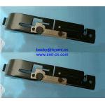 JUKI 2000 feeder part 2000 12 16mm Tape Guide for sale