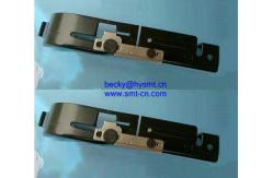 China JUKI 2000 feeder part 2000 12 16mm Tape Guide supplier