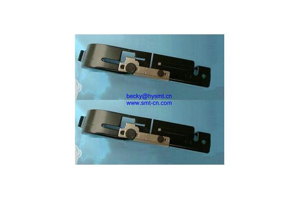 JUKI 2000 feeder part 2000 12 16mm Tape Guide
