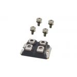 1200V MSC080SMA120J Silicon Carbide N-Channel Power MOSFET Chassis Mount SOT-227 for sale
