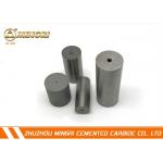 Polish Surface WC + CO Carbide Cold Heading Dies for sale