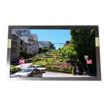 LB104S02-TD02 Original 10.4 inch LCD Display Screen for sale