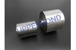 China MK8 Tipping Paper Glue Apparatus Roller Drum Cigarette Machine Spare Parts supplier