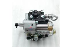 China Engine Parts J08E J08 Fuel Injection Pump 22100-E0025 294050-0138 supplier