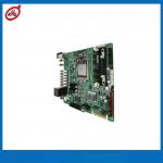 Factory Price ATM Machine Parts NCR 4450775206 Misano Motherboard 445-0775206 for sale