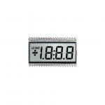OD-357 for sale