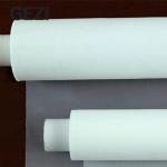 5micron-2000 micron monofilament silk nylon filter mesh fabric rolls for filtering for sale