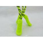PVC TPU Silicone Zipper Puller