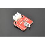 Infrared Transmitter Module for Arduino , 5V Infrared Emitting Diodes