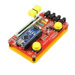 Nano V3.0 Arduino Starters Kit atmega328p-pu with USB cable