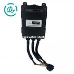 FD30YKR-E6000 FD30YKRE6000 Electric Control Box Zoomlion Forklift Parts for sale