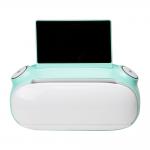 CE Mobile Screen Protector Cutting Machine Quickly Efficiently for sale