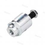 Festo FK series cylinder floating joint FK-M8x1.25 for sale