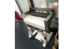 China 220v 56mm Width Juki Feeder Trolley For JUKI Pick Place Machine supplier