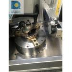 Clutch Plate Automatic Balancing Machine, Differential Case Vertical Single Plane Auto Correction Balance Machine for sale