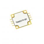 TGA2219-CP Wireless Communication Module 13.4 GHz – 16.5 GHz 25 W GaN Power Amplifier for sale