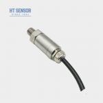 BP156TC Industrial Pressure Transmitter Ceramic Pressure Transducer For Water Gas Liquid for sale