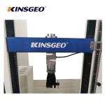 KEJIAN Double Pole Universal Testing Machines 5-500kg Capacity