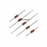 Z4D-F04A for sale