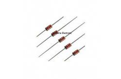 China Z4D-F04A supplier