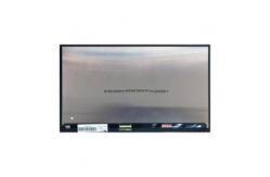 China LTL089CL02-002 8.9 inch 1920*1200 LCD Screen Panel supplier