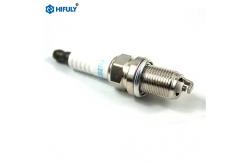 China ILFR6B 6481 Subaru Legacy Spark Plugs Forester IMPREZA 2.0L Stable Operation supplier