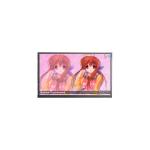 KCG047QVLAB-G060 4.7 inch WLED LCD Screen For Industrial for sale