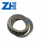 Premium Elite JHM522649-10  JHM522649/10 Tapered Roller Bearings: Epitomizing Exceptional Craftsmanship for Delivering Seamless and Reliable Performance for sale