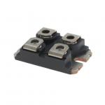 Automotive IGBT Modules MSC080SMA120JS15 1200V Silicon Carbide Power MOSFET Module for sale