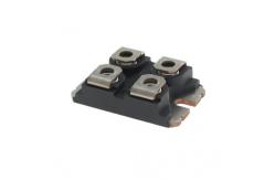 China Automotive IGBT Modules VS-FC420SA10 Single Switch Power MOSFET Modules SOT-227-4 supplier
