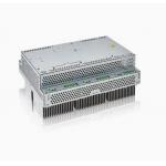 DSQC682 3HAC031245-001 DSQC663 DSQC664 3HAC030923-001 DSQC431 3HAC036260-001 DSQC676 3HAC031612-001 IRB5500 3HNA020882-001 RID-04 3HAC035301-001 ABB driver servo DSQC406 for sale