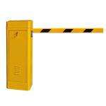 6m Car Passing Parking Road Barrier Boom Gate Traffic Equipment for sale