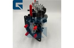 China 9520A424G Fuel Injection Pump 2644C311 for DP210 DP310 supplier