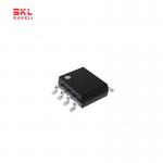 MAX3488EESA+T IC Chips High-Speed RS-485 RS-422 Transceiver RoHS Compliant for sale