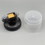 Tyre repair Inflator Spray Can Actuator For Routine Tire Maintenance for sale